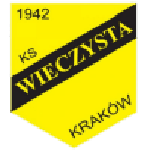 Teamlogo