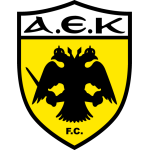 Teamlogo
