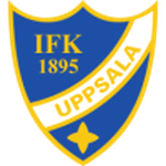 Teamlogo