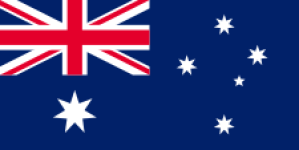 Teamlogo