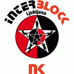 Teamlogo