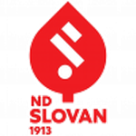 Teamlogo