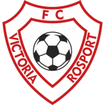 Teamlogo