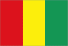 Teamlogo