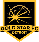 Teamlogo