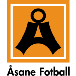 Teamlogo