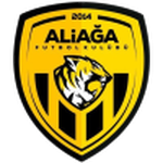 Teamlogo