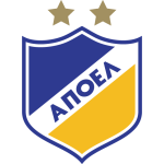 Teamlogo