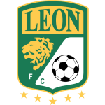 Teamlogo