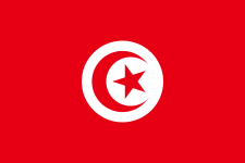 Teamlogo