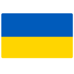 Teamlogo