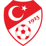 Teamlogo