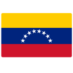Teamlogo