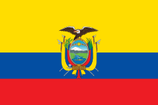 Teamlogo