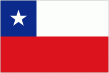 Teamlogo