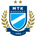 Teamlogo