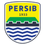 Teamlogo