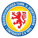Teamlogo