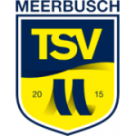 Teamlogo