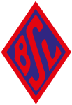 Teamlogo