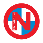Teamlogo