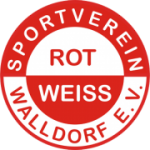 Teamlogo