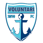 Teamlogo