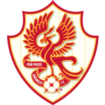 Teamlogo