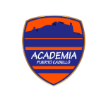 Teamlogo