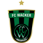 Teamlogo