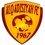 Teamlogo