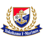 Teamlogo