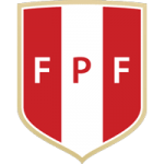 Teamlogo