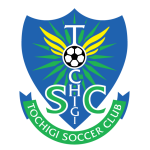 Teamlogo