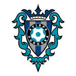 Teamlogo
