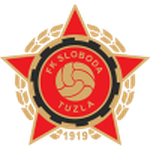 Teamlogo