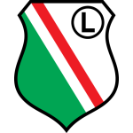 Teamlogo