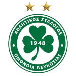 Teamlogo