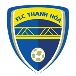Teamlogo