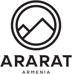 Teamlogo