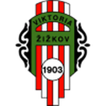 Teamlogo