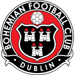 Teamlogo