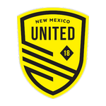 Teamlogo