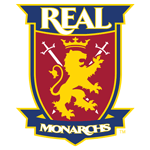 Teamlogo
