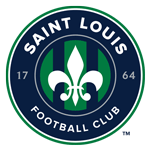 Teamlogo