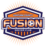 Teamlogo