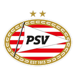 Teamlogo