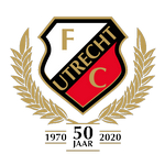 Teamlogo