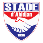 Teamlogo