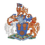 Teamlogo